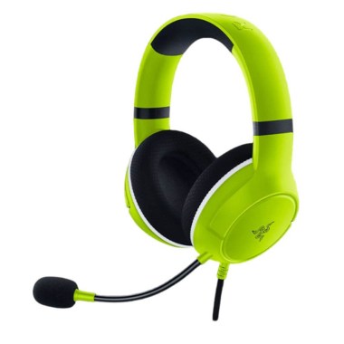 RAZER1600 (1)